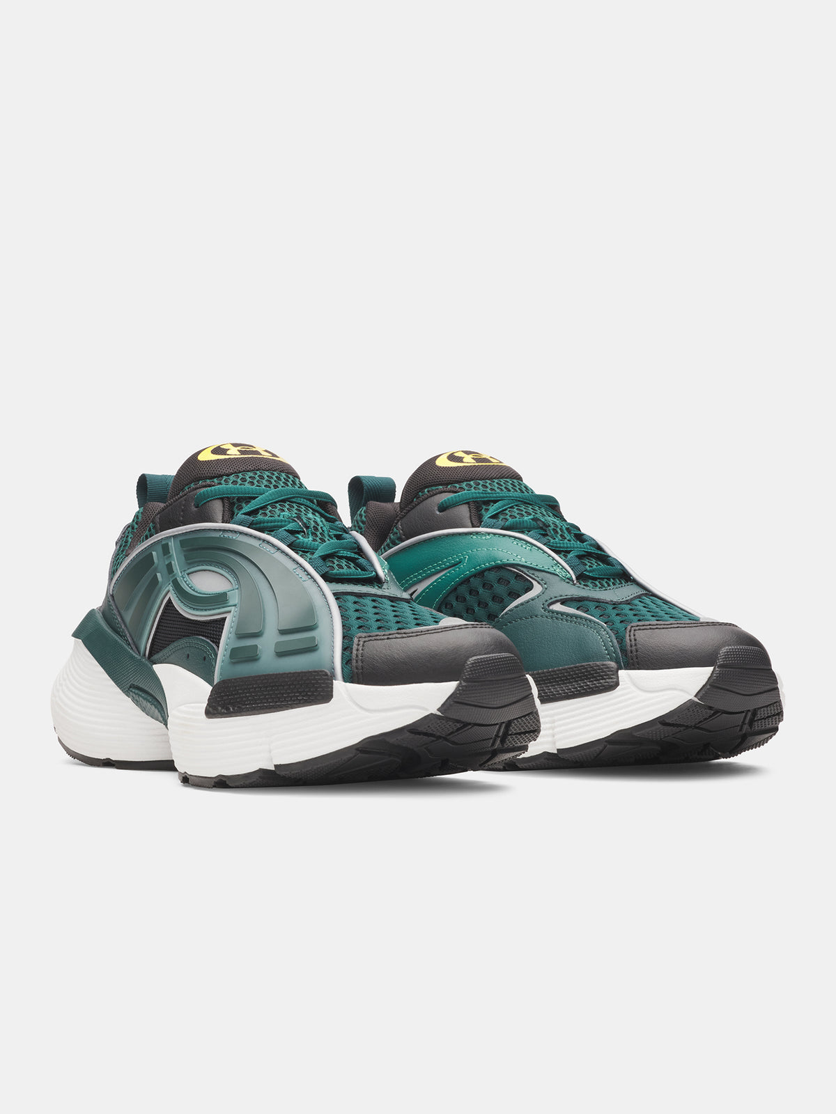 Under Armour UA Arc