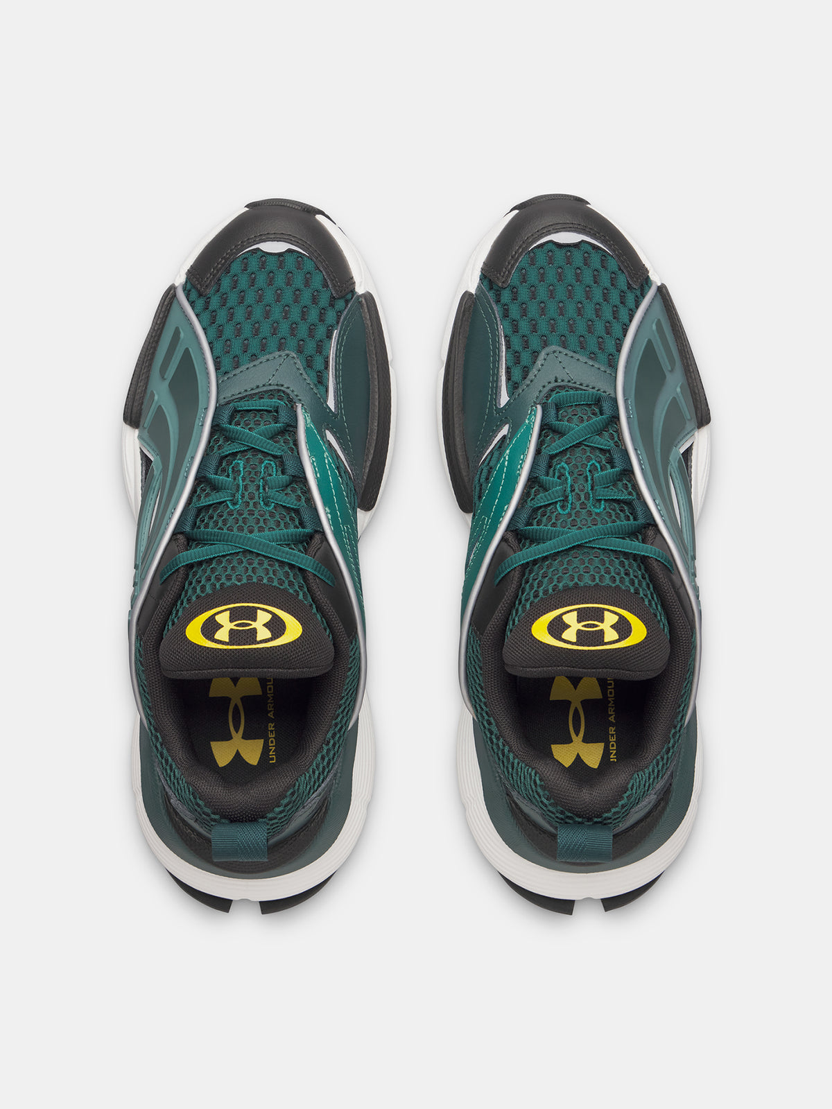 Under Armour UA Arc