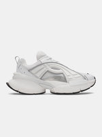 Under Armour UA Arc unisex edzőcipő
