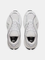 Under Armour UA Arc unisex edzőcipő