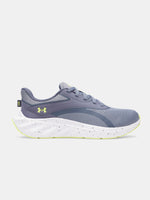 Under Armour UA Ascend férfi cipő