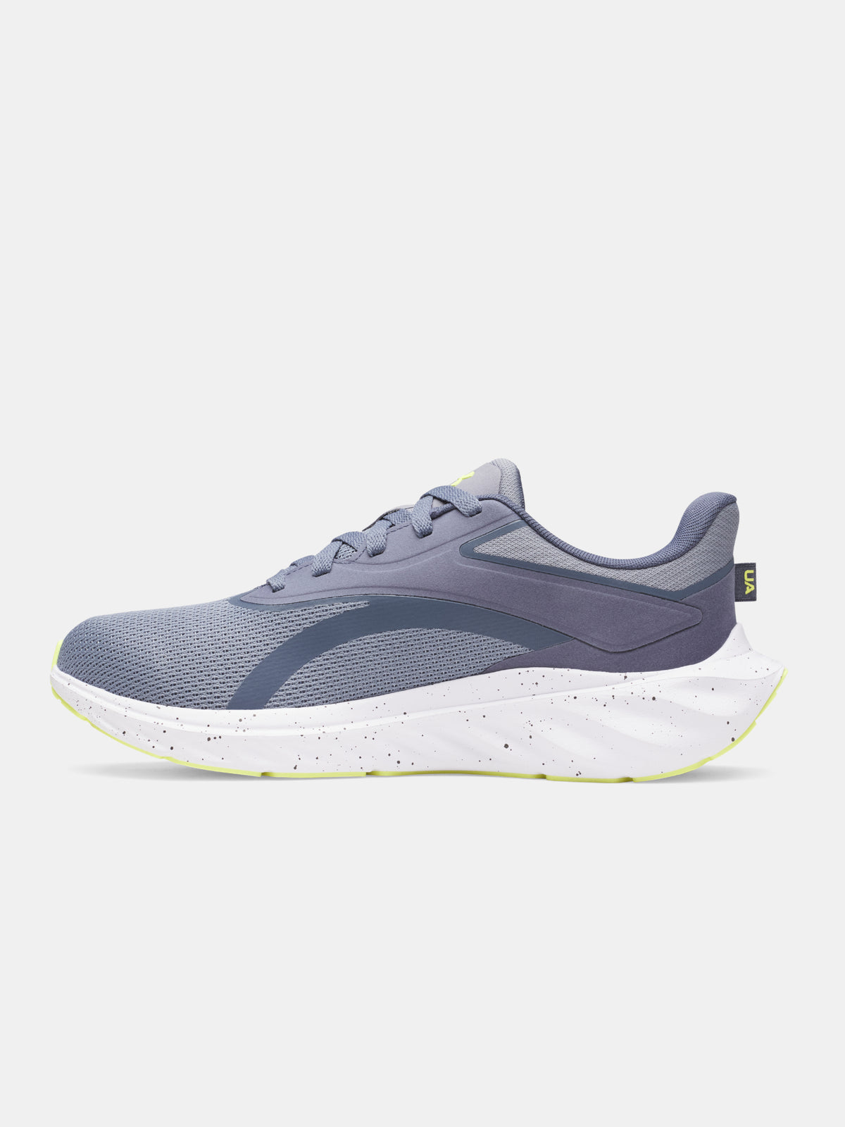 Under Armour UA Ascend férfi cipő