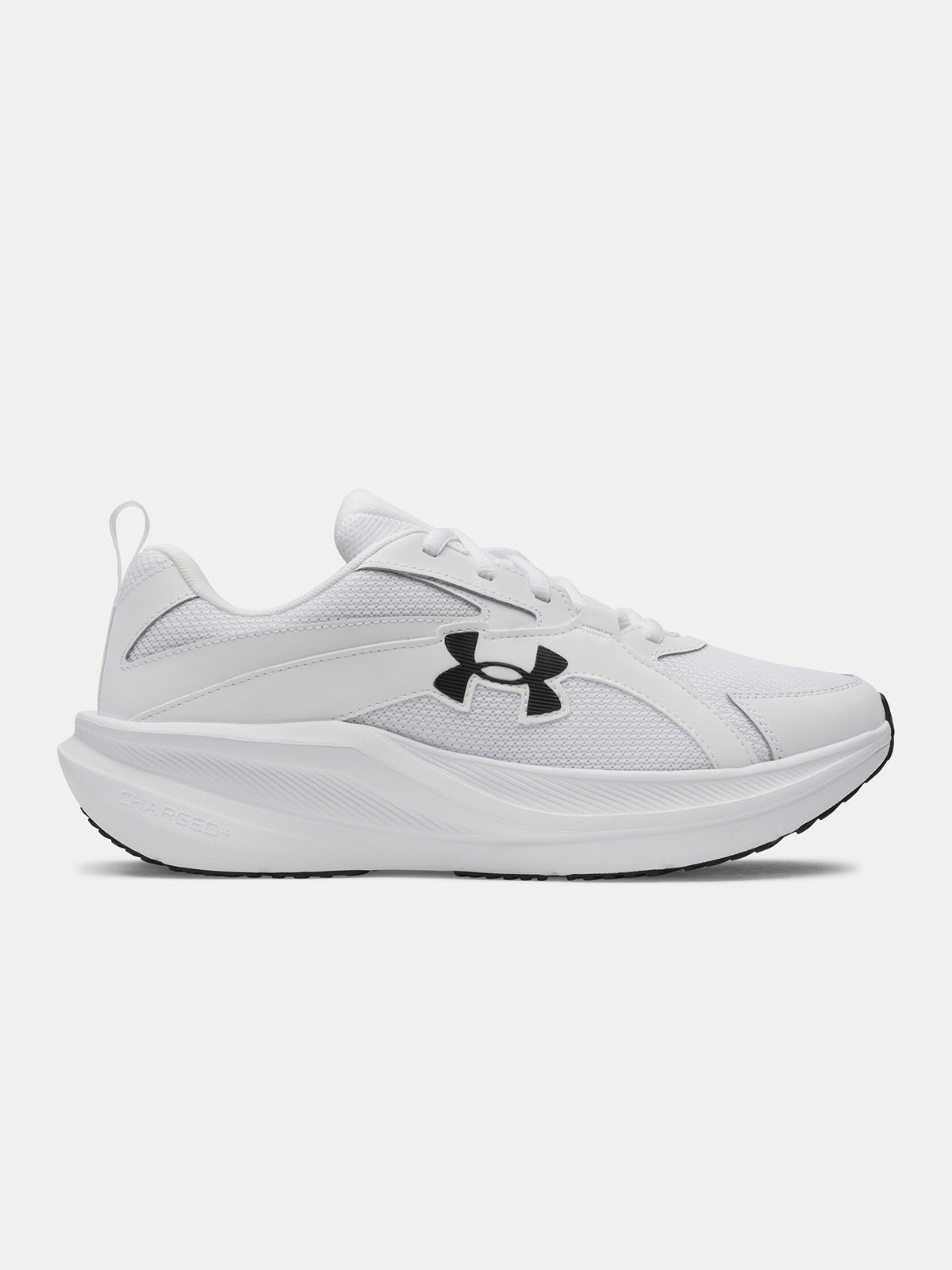 Under Armour UA Assert férfi