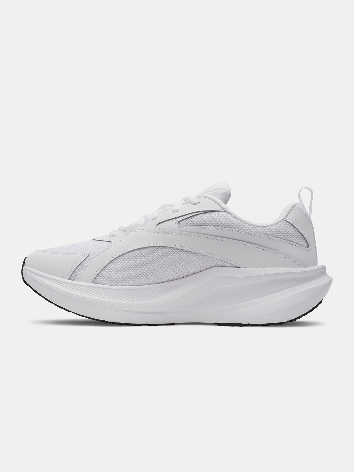 Under Armour UA Assert férfi