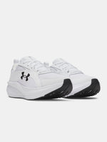Under Armour UA Assert férfi