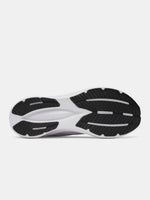 Under Armour UA Assert férfi