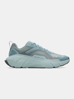 Under Armour UA Aura RPSTP-GRN unisex