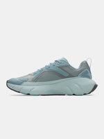 Under Armour UA Aura RPSTP-GRN unisex
