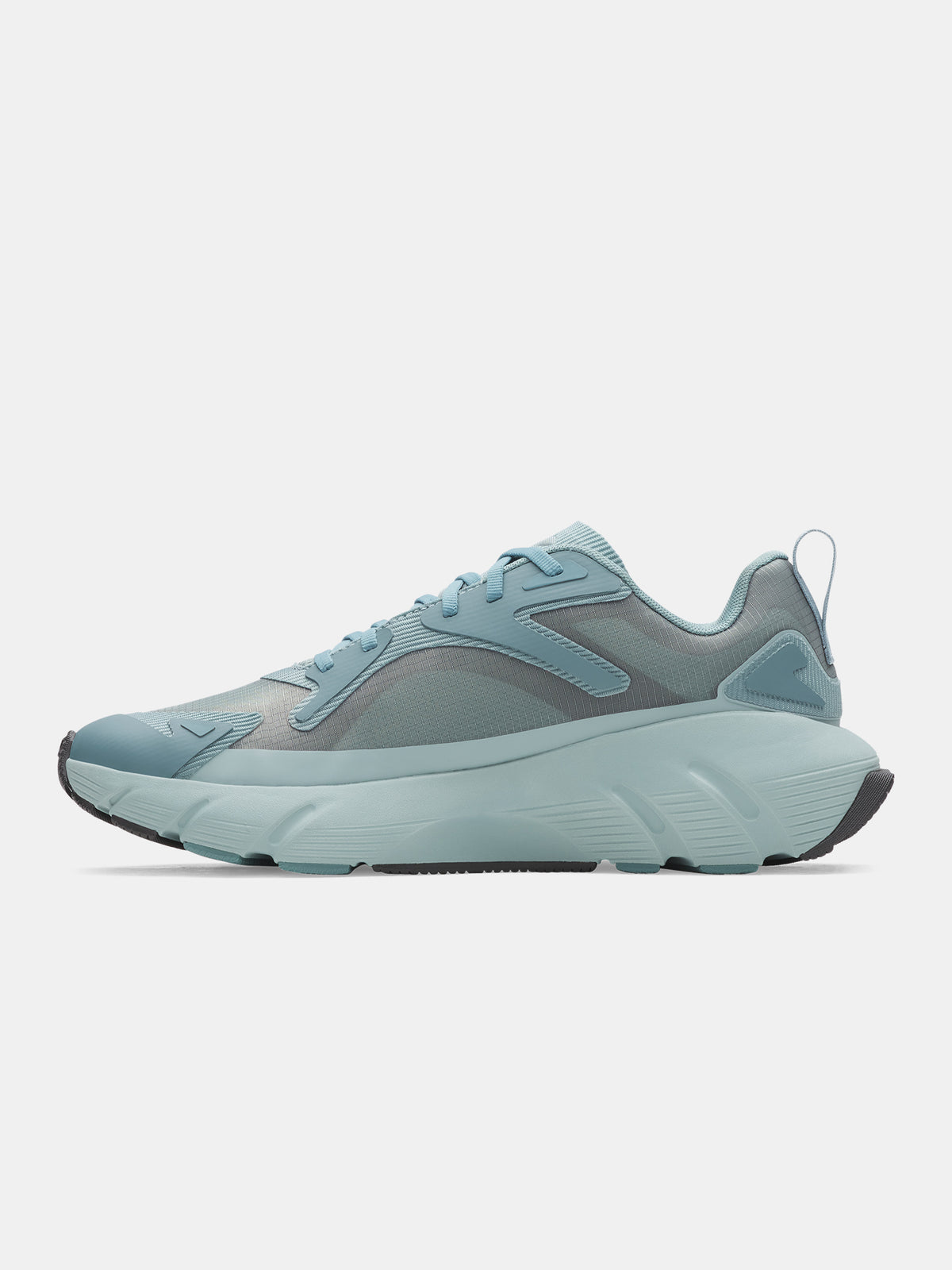 Under Armour UA Aura RPSTP-GRN unisex