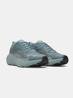 Under Armour UA Aura RPSTP-GRN unisex