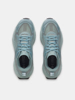 Under Armour UA Aura RPSTP-GRN unisex