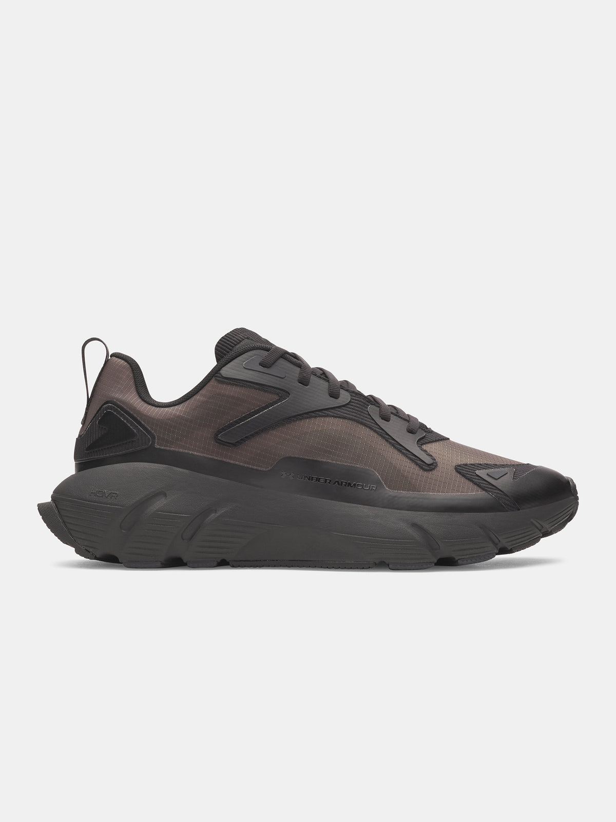 Under Armour UA Aura RPSTP unisex