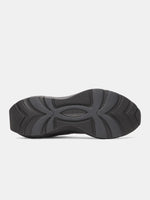 Under Armour UA Aura RPSTP unisex