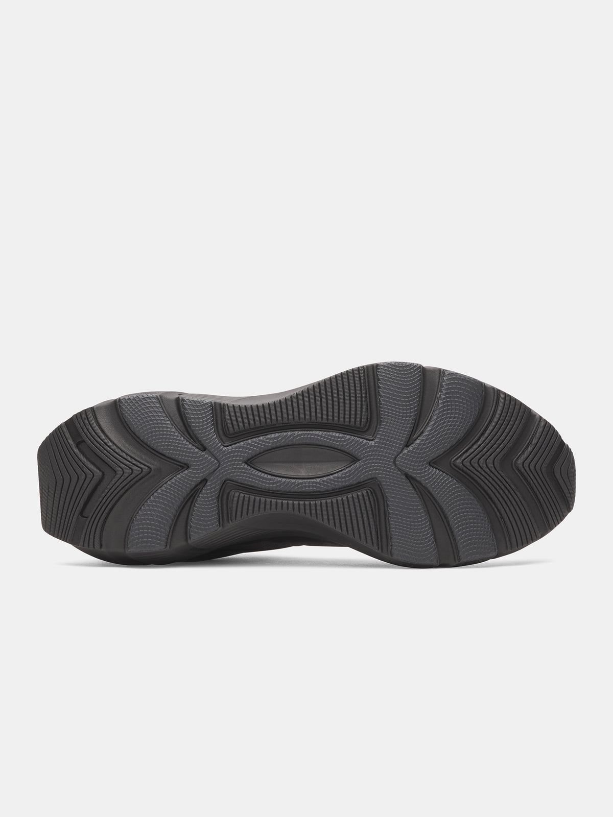 Under Armour UA Aura RPSTP unisex