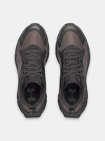Under Armour UA Aura RPSTP unisex