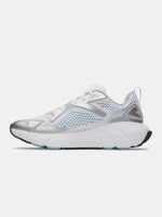 Under Armour UA Aura unisex