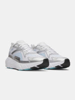Under Armour UA Aura unisex