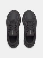 Under Armour UA BGS Assert gyerek