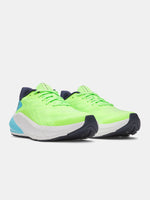 Under Armour UA BGS Turbulence gyerek