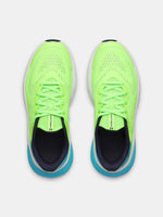 Under Armour UA BGS Turbulence gyerek
