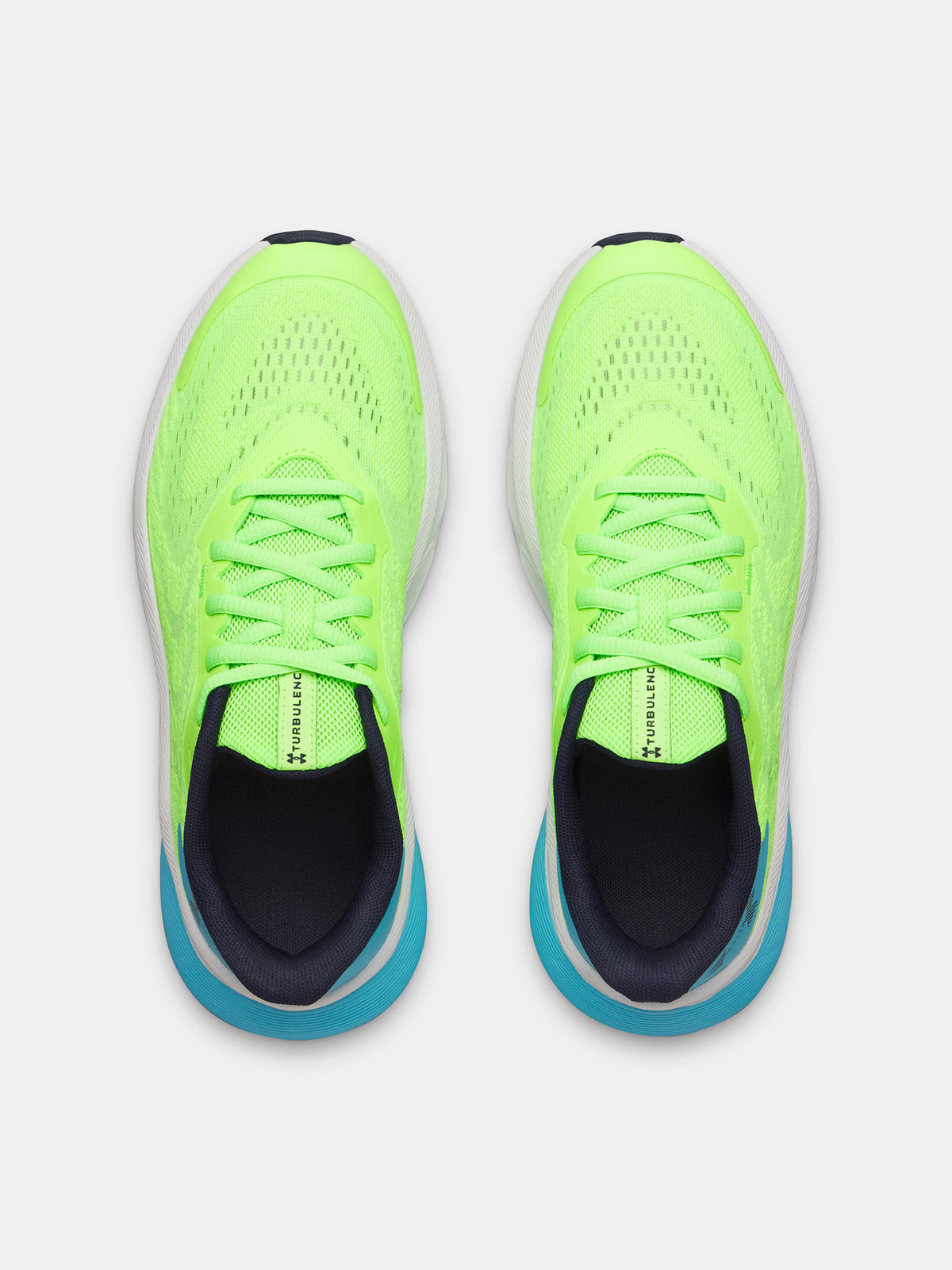 Under Armour UA BGS Turbulence gyerek