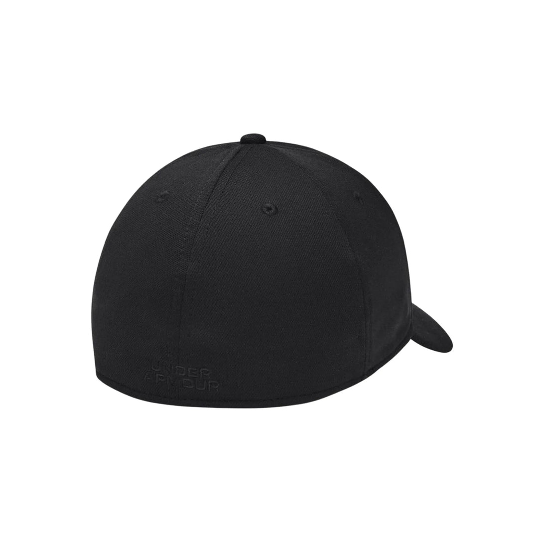 Under Armour UA Blitzing , fekete Baseball sapka - Sportmania.hu