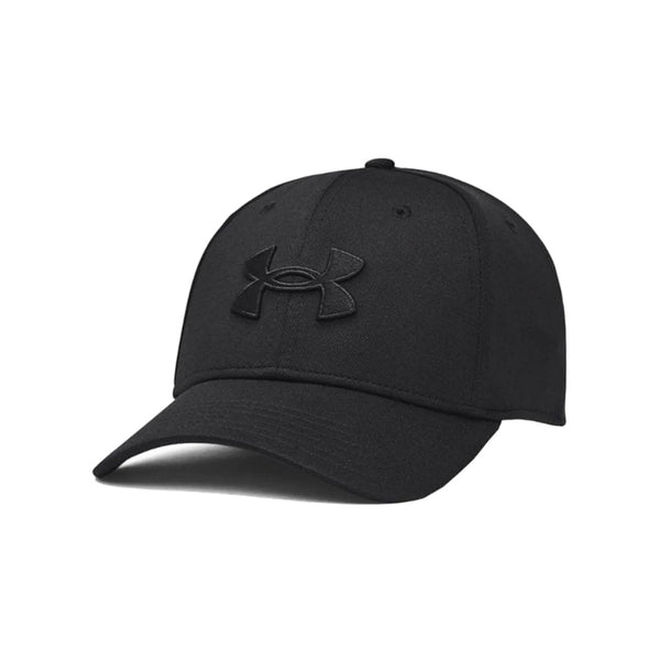 Under Armour UA Blitzing , fekete Baseball sapka - Sportmania.hu