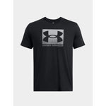 Under Armour UA BOXED SPORTS UPDATED SS férfi Póló 1386793-001