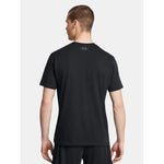 Under Armour UA BOXED SPORTS UPDATED SS férfi Póló 1386793-001