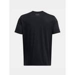 Under Armour UA BOXED SPORTS UPDATED SS férfi Póló 1386793-001