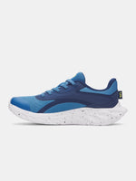 Under Armour UA BPS Ascend AL fiú