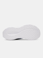 Under Armour UA BPS Ascend AL fiú