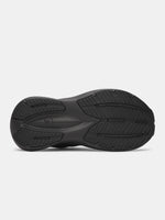 Under Armour UA BPS Assert 11 AC UFM SYN-BLK gyerek Edzőcipő