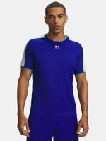 Under Armour UA Challenger Train SS férfi póló 6009875-400
