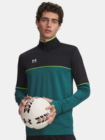 Under Armour UA Challenger Training QZ férfi