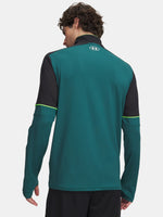 Under Armour UA Challenger Training QZ férfi