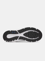 Under Armour UA Charged Pursuit 4 BL férfi