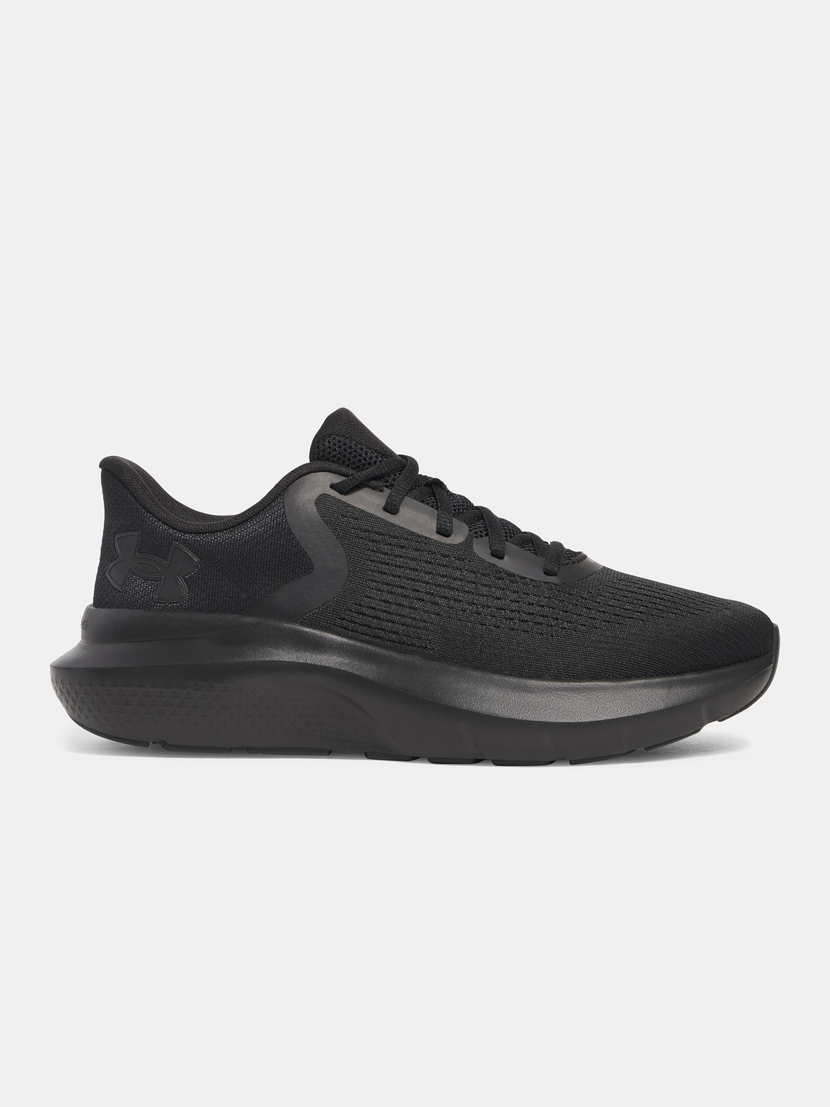 Under Armour UA Charged Rogue férfi utcai cipő