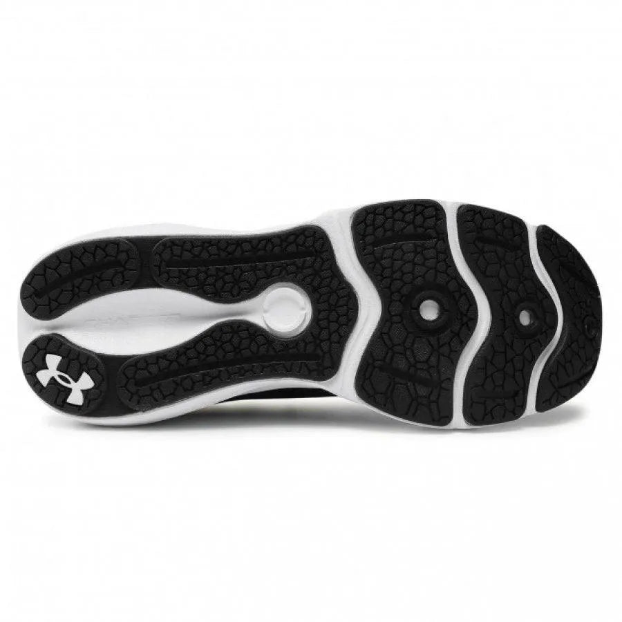 Under Armour UA CHARGED VANTAGE , férfi Cipő - Sportmania.hu