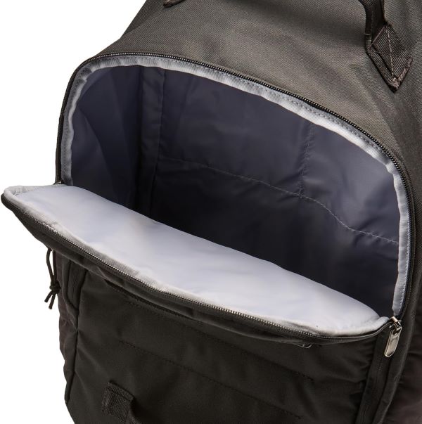 Under Armour UA Contain Backpack Hátizsák - Sportmania.hu