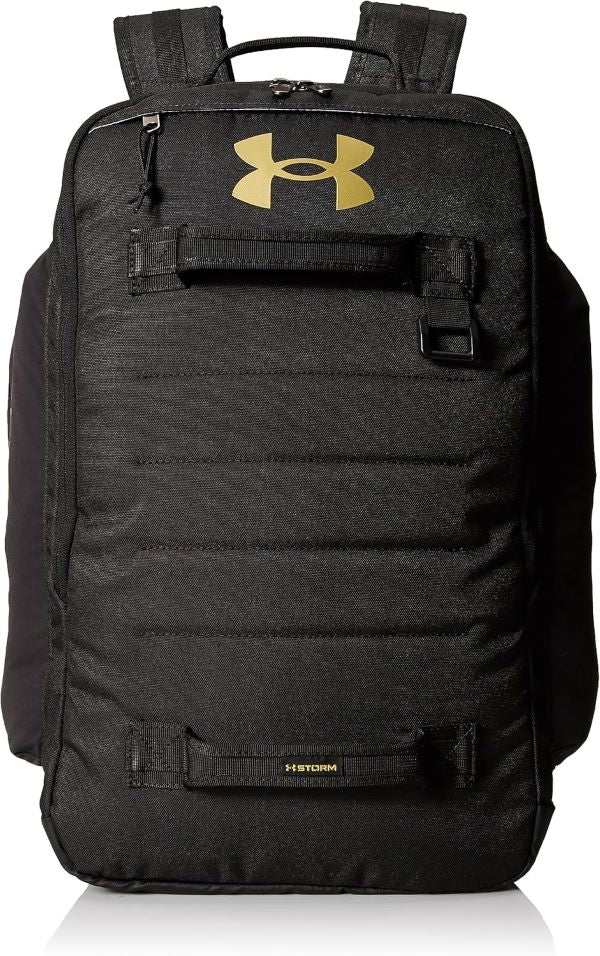 Under Armour UA Contain Backpack Hátizsák - Sportmania.hu