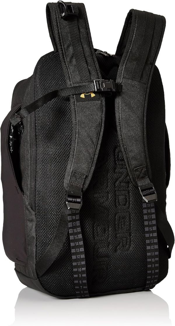 Under Armour UA Contain Backpack Hátizsák - Sportmania.hu