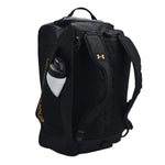 Under Armour UA Contain Duo MD BP Duffle Táska - Sportmania.hu