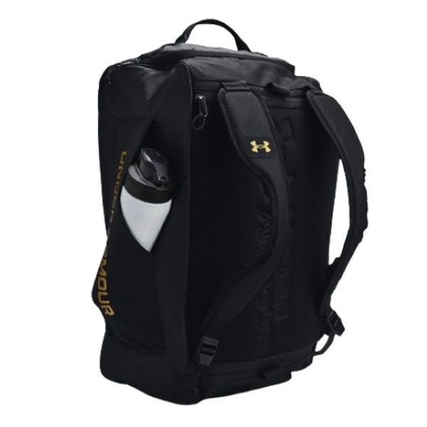 Under Armour UA Contain Duo MD BP Duffle Táska - Sportmania.hu