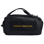 Under Armour UA Contain Duo MD BP Duffle Táska - Sportmania.hu