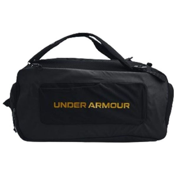 Under Armour UA Contain Duo MD BP Duffle Táska - Sportmania.hu