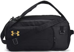 Under Armour UA Contain Duo SM BP Duffle Sporttáska