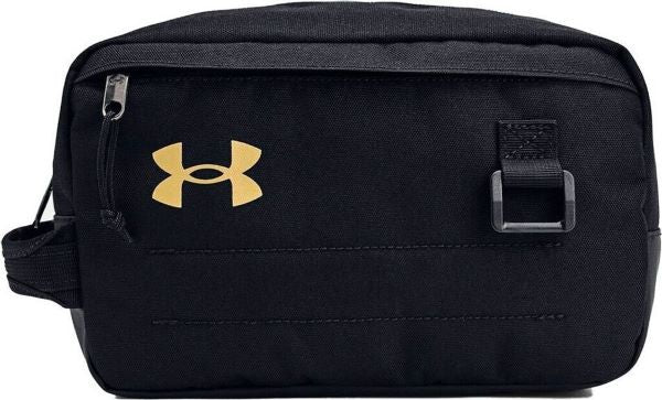 Under Armour UA Contain Travel Kit Egyéb