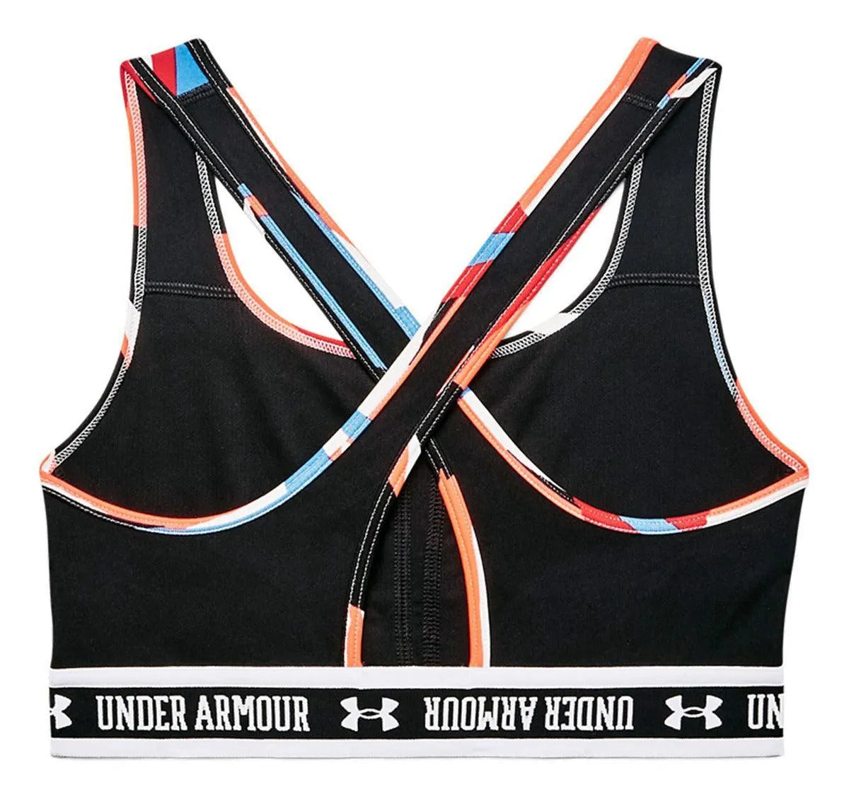 Kép alternatív szöveg