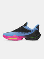 Under Armour UA D. FOX unisex cipő